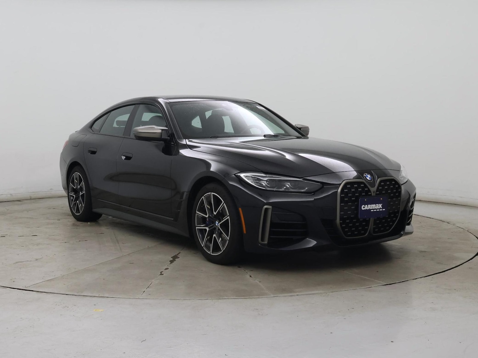 bmw 4 series 2024 WBA13AW0XRFS48644 image bmw 4 series 2024 WBA13AW0XRFS48644 image